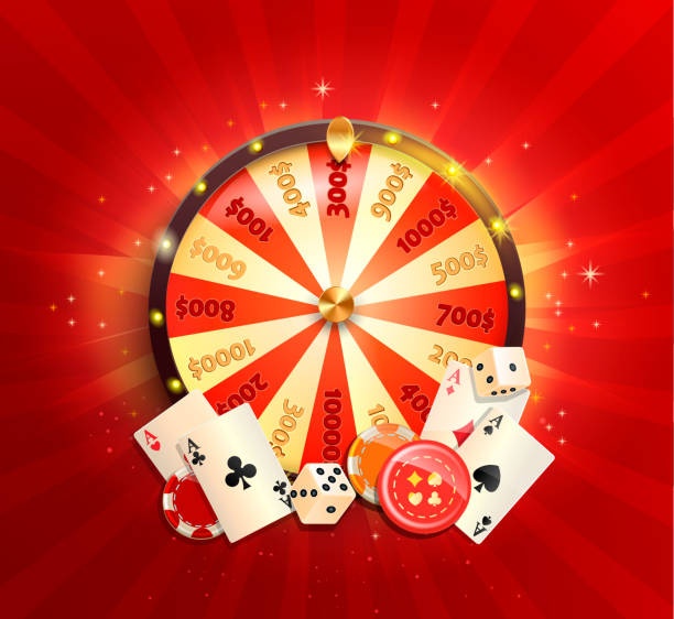 zero1 bet
